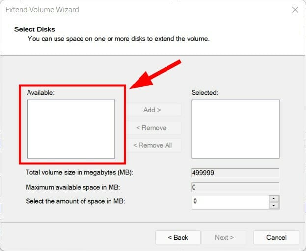 how-to-extend-c-drive-in-windows-11-2