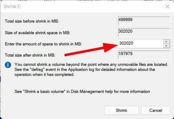 how-to-extend-c-drive-in-windows-11-3