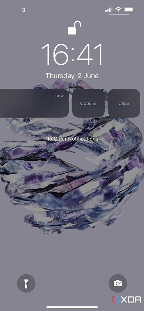 iOS 16 无法解决所有苹果 iPhone 问题