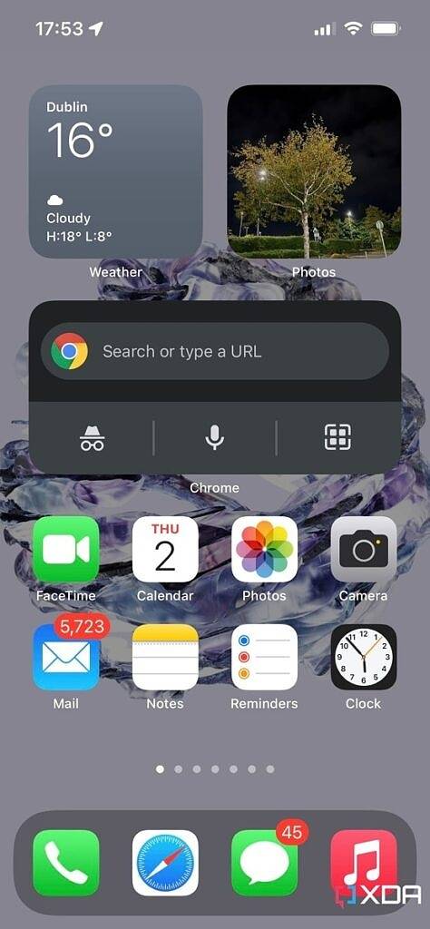 iOS 16 无法解决所有苹果 iPhone 问题