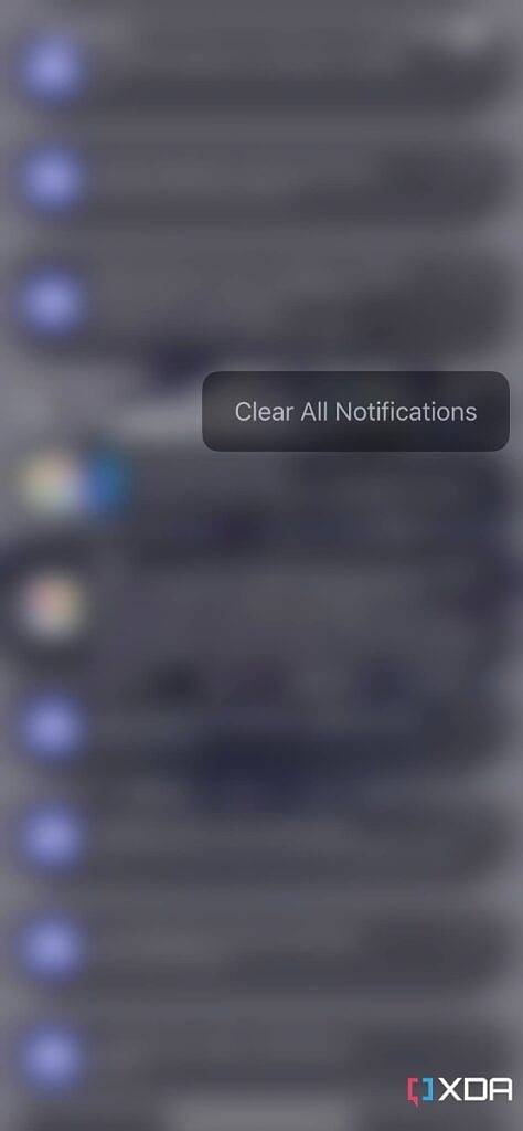 iOS 16 无法解决所有苹果 iPhone 问题