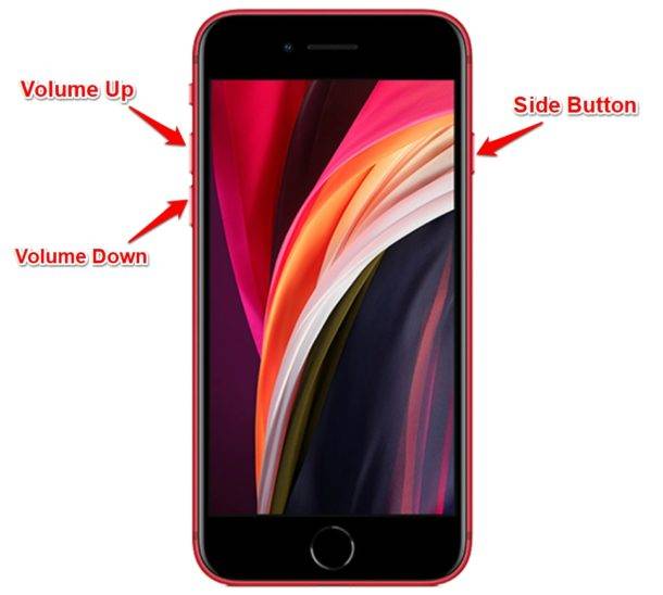 how-to-force-restart-iphone-se-2020-1-610x548-1
