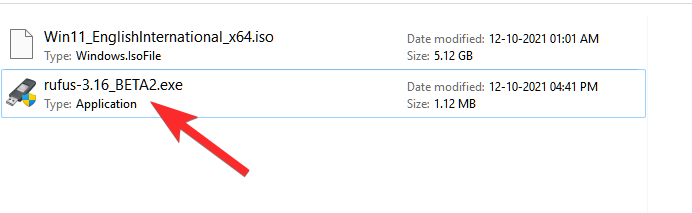disable-tpm-rufus-06