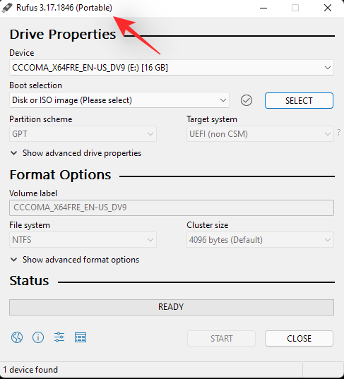 rufus-bypass-checks-post-update-2