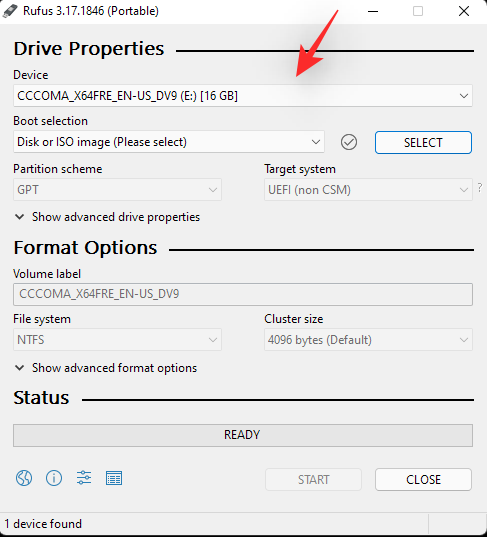 rufus-bypass-checks-post-update-1