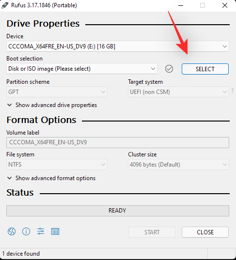 rufus-bypass-checks-post-update-3