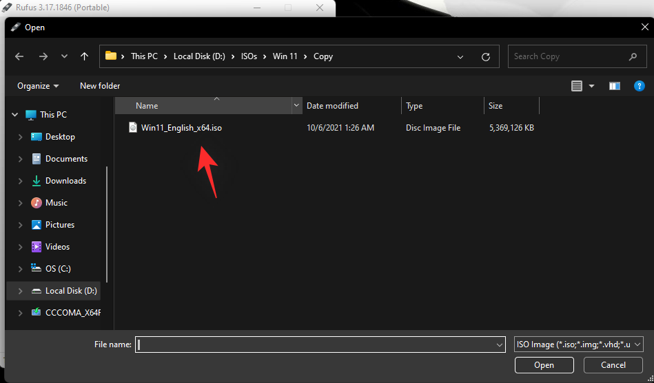 rufus-bypass-checks-post-update-5