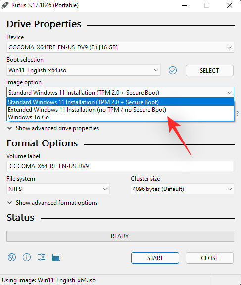 rufus-bypass-checks-post-update-6