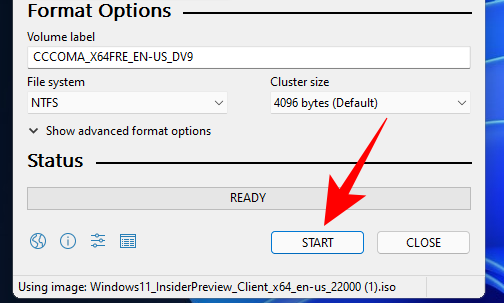 win-11-bootable-usb-16