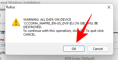 win-11-bootable-usb-17