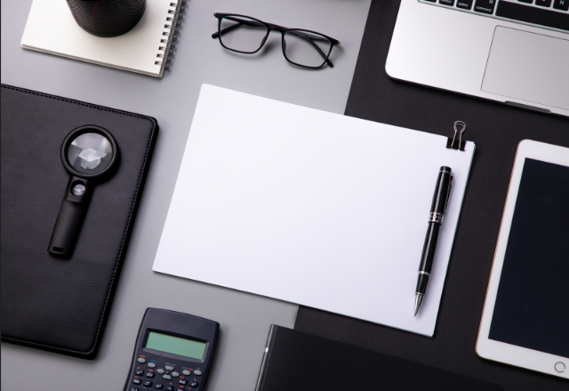 微博推荐实时大模型的技术演进