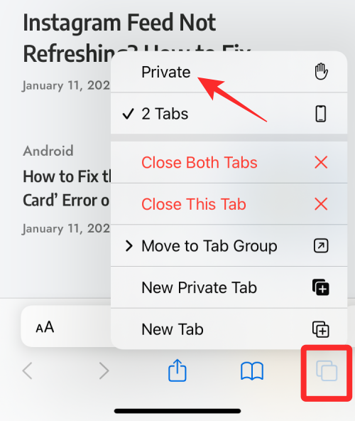 check-private-browsing-history-17-b