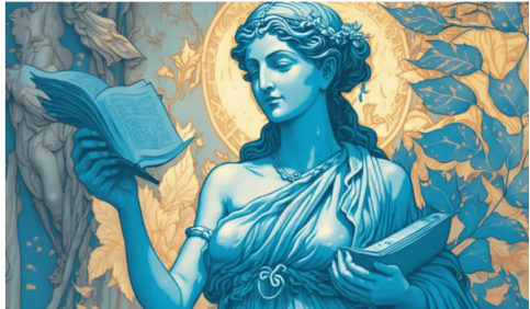 微软的“牛头怪时刻”