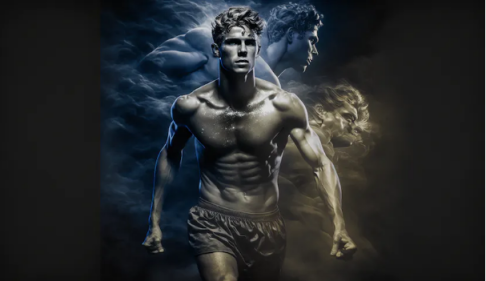 微软的“牛头怪时刻”