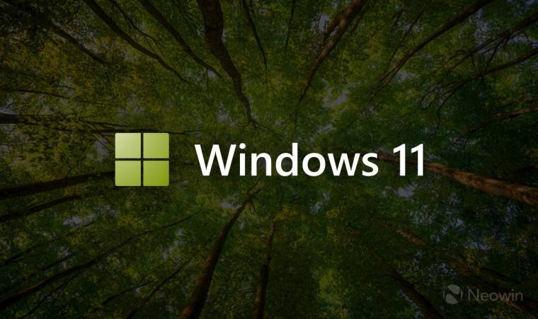 微软在 Moment 2 登陆后正式宣布对 Windows 11 的家庭支持