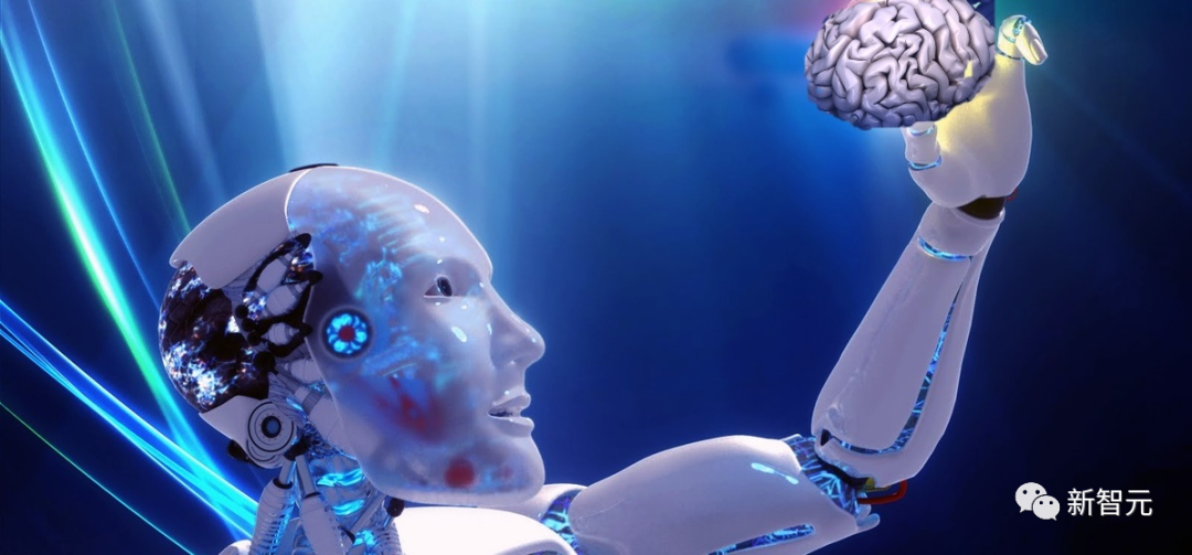 谷歌AI有人格？MIT这个「疯」教授说Alexa也有