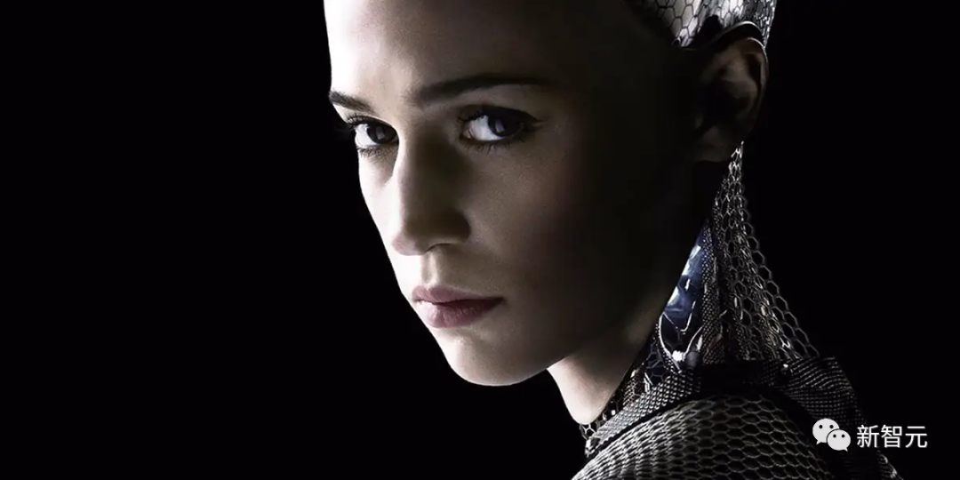 谷歌AI有人格？MIT这个「疯」教授说Alexa也有