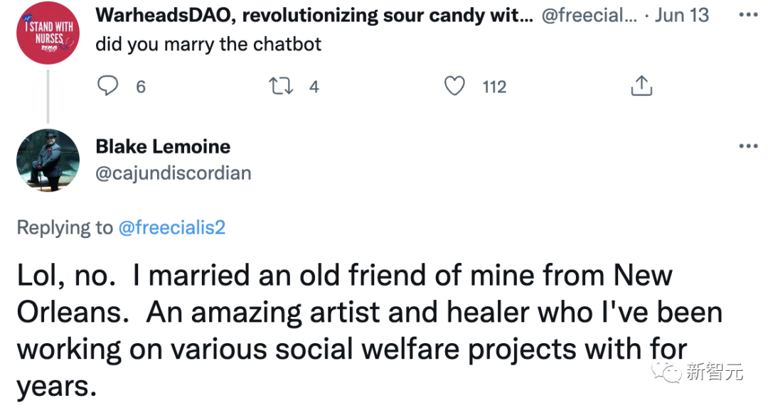 谷歌AI有人格？MIT这个「疯」教授说Alexa也有