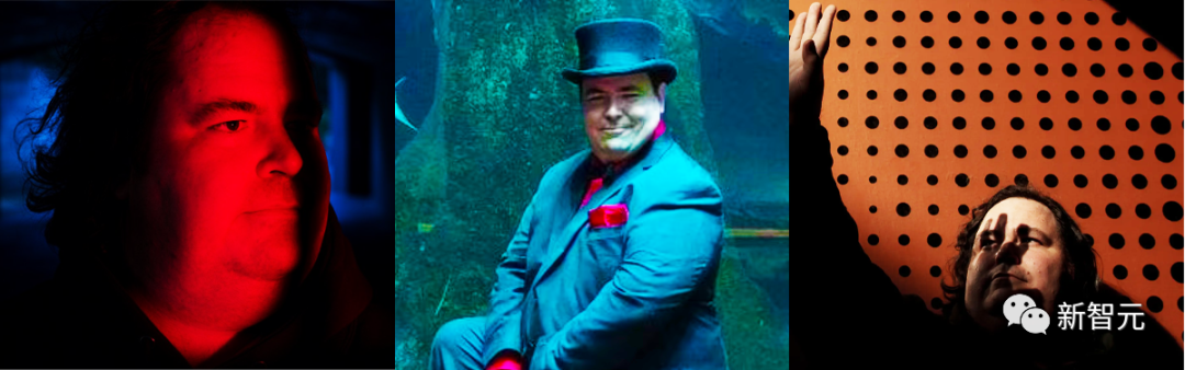 谷歌AI有人格？MIT这个「疯」教授说Alexa也有