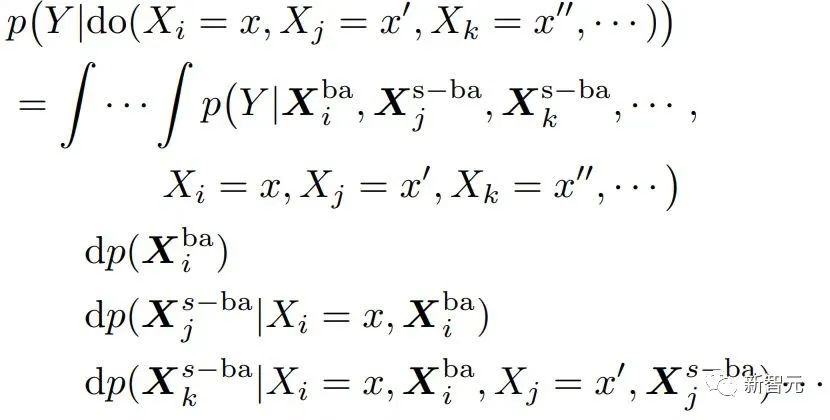 首次引入！用因果推理做部分可观测强化学习