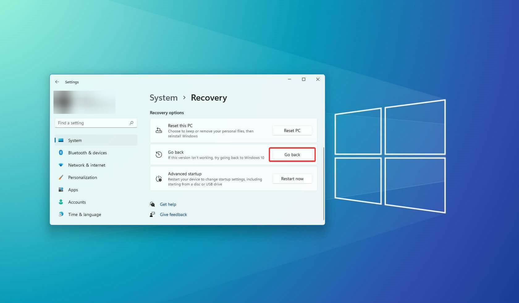 Go-back-to-windows-10