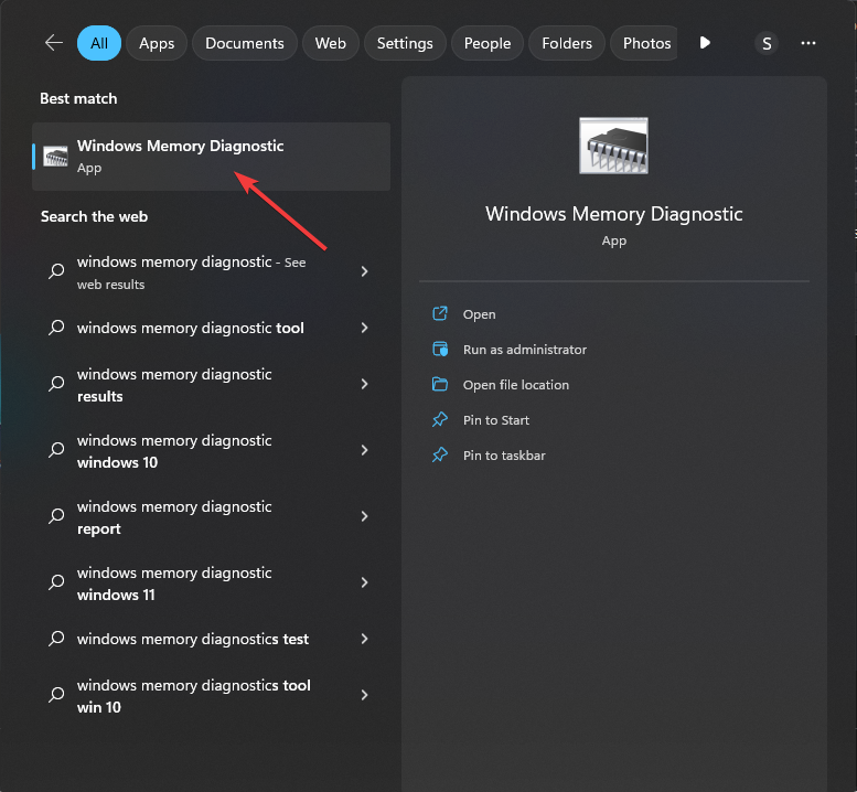 Windows-diagnostic-tool-2