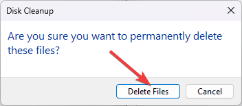 Delete-Files