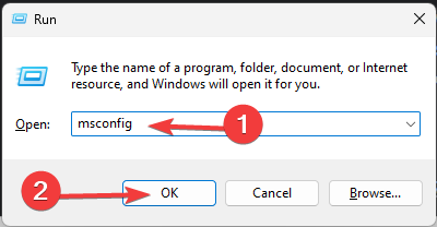 ms-config-run-command-1