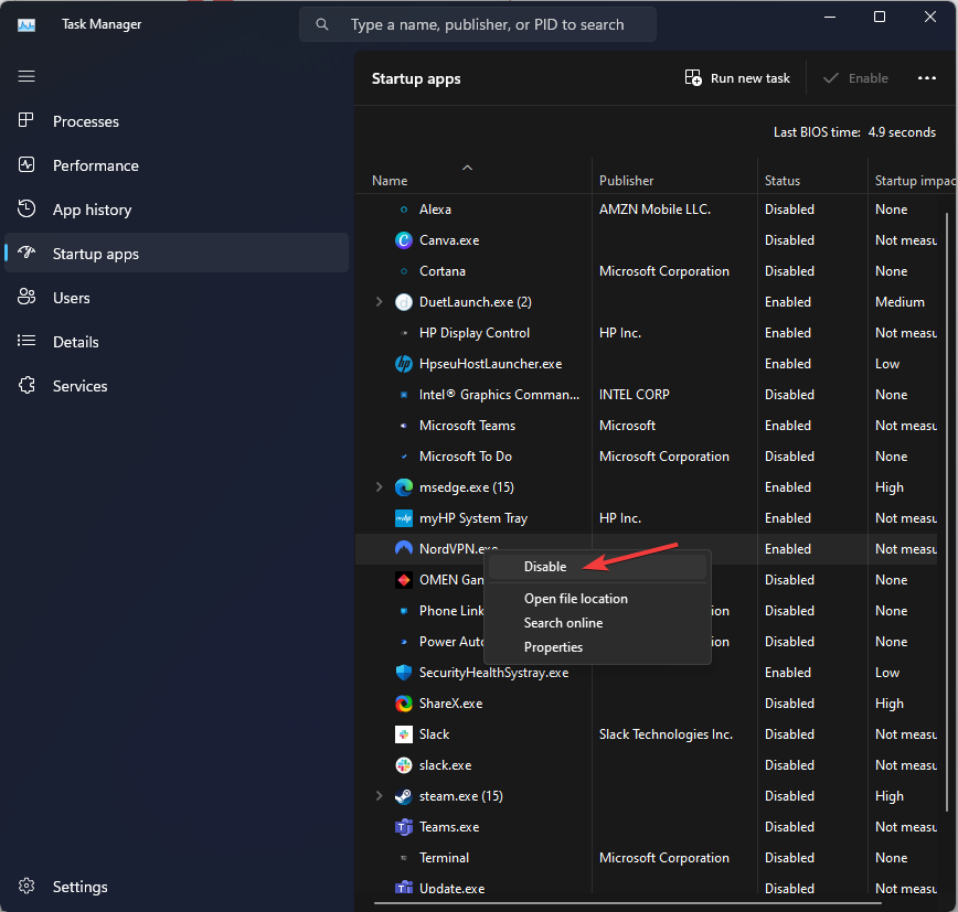 Disable-Startup-Task-Manager