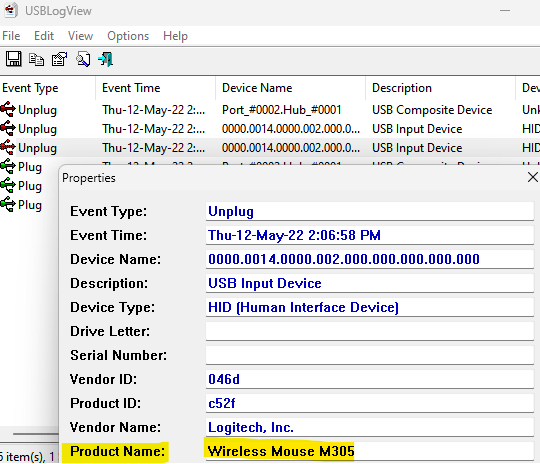 修复：设备管理器在 Windows 11、10 中不断刷新问题