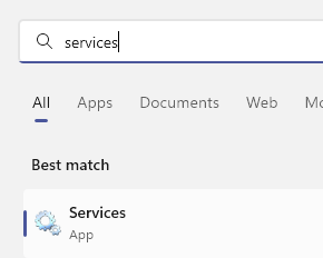 修复：设备管理器在 Windows 11、10 中不断刷新问题