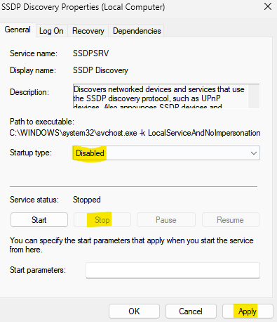 修复：设备管理器在 Windows 11、10 中不断刷新问题