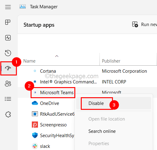 修复：设备管理器在 Windows 11、10 中不断刷新问题
