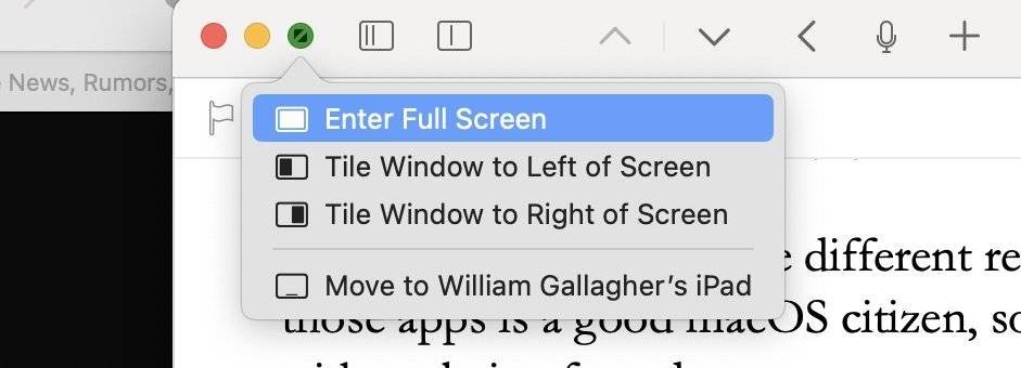 45938-89383-001-Split-View-Mac-xl