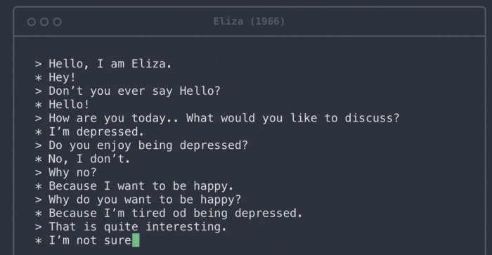 Google用人工智能凸显出人类认知的缺陷