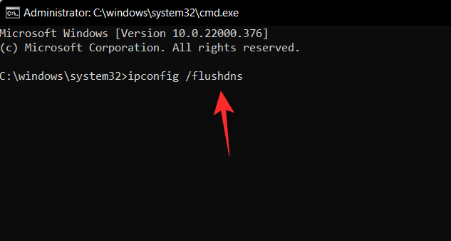windows-11-fix-dns-issues-2022-4