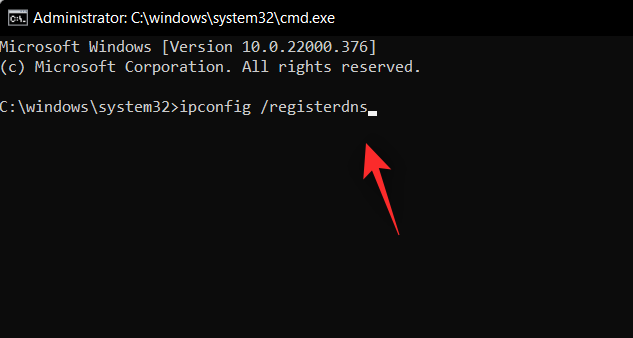 windows-11-fix-dns-issues-2022-5