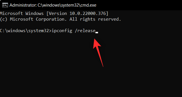 windows-11-fix-dns-issues-2022-6