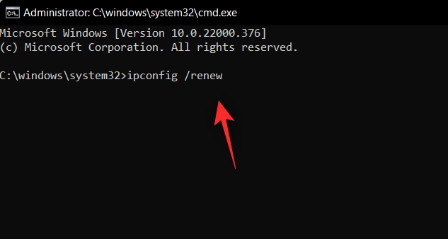 windows-11-fix-dns-issues-2022-7