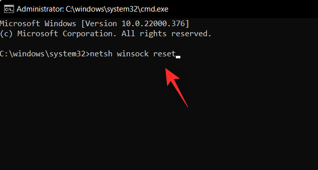 windows-11-fix-dns-issues-2022-8