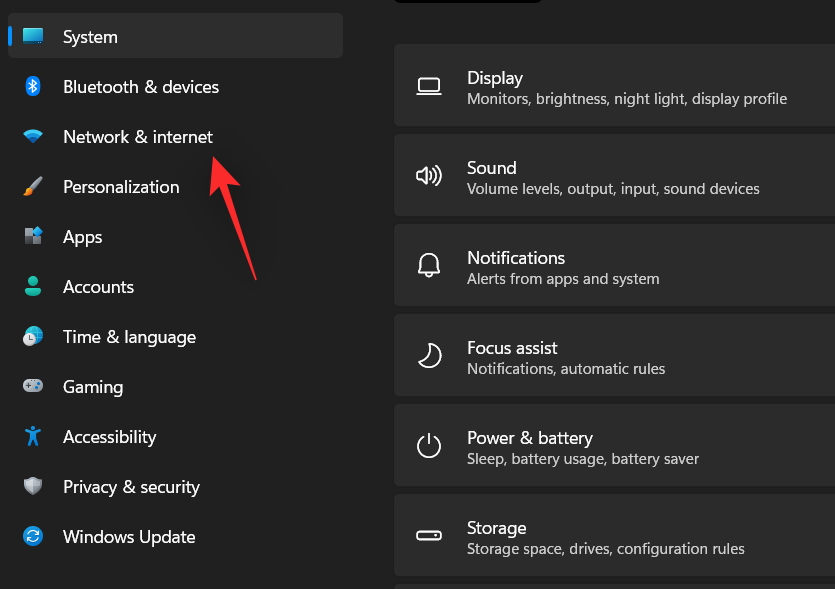 windows-11-fix-dns-issues-2022-9