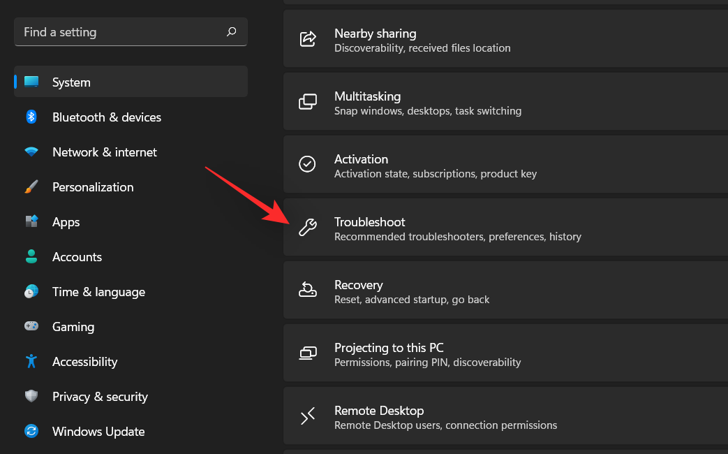 windows-11-fix-dns-issues-2022-17