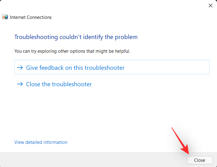 windows-11-fix-dns-issues-2022-29