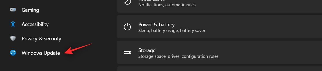 windows-11-fix-dns-issues-2022-30
