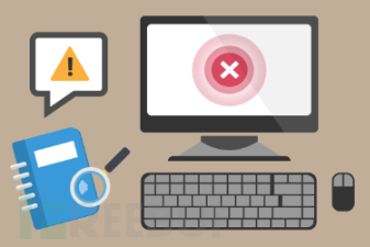 8大预测分析工具比较