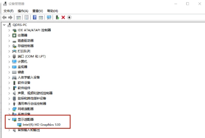 win7显卡出现故障怎么办 win7显卡出现故障怎么办