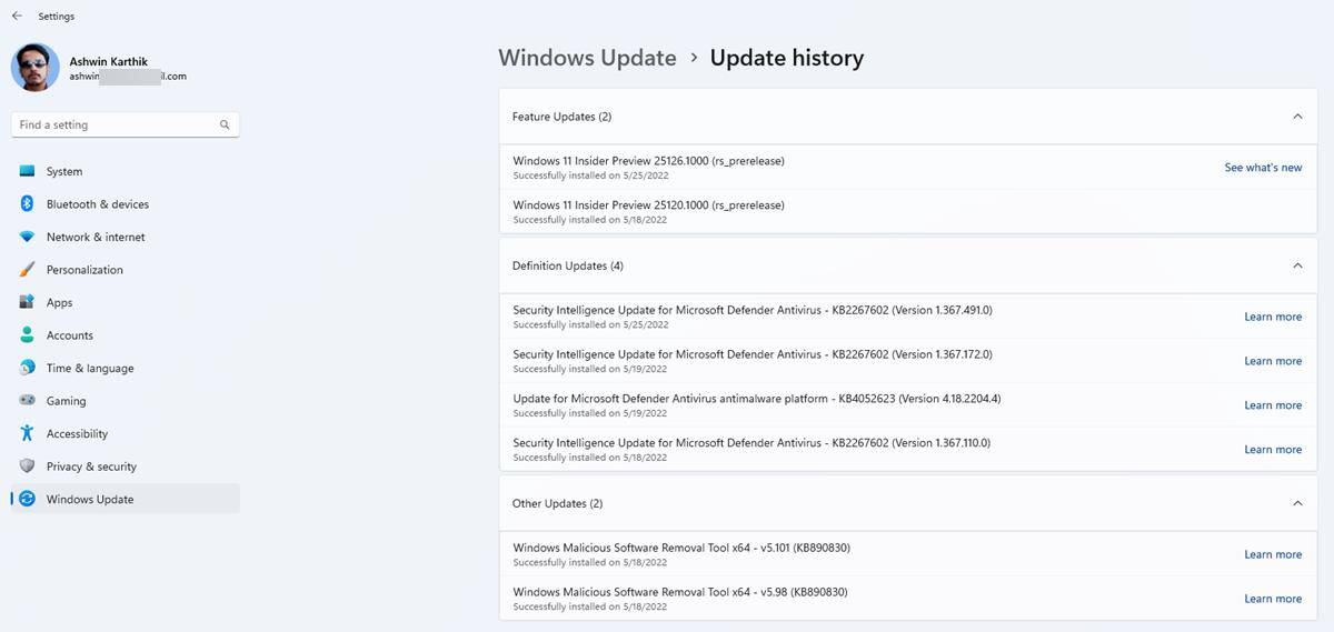 Windows-11-Insider-Preview-Build-25126