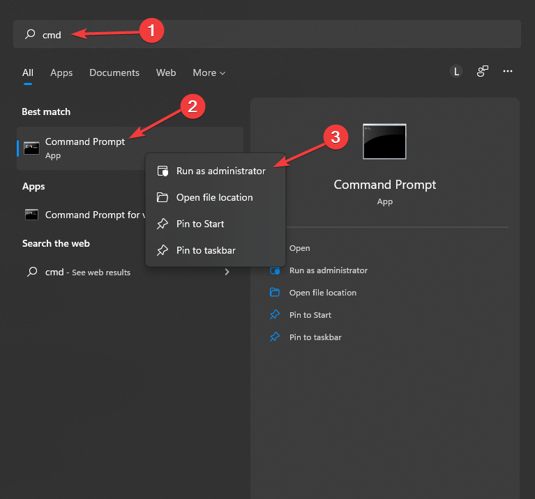 Run-CMD-as-Administrator