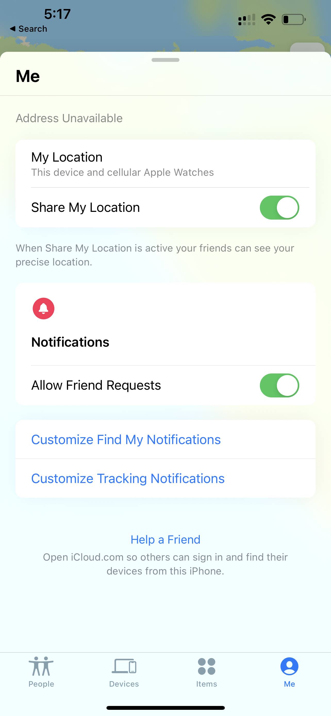 体验 iOS 15.4 beta 4 的变化和功能——防跟踪和新的 Siri 语音