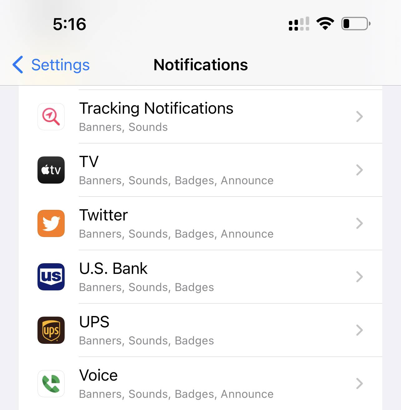 体验 iOS 15.4 beta 4 的变化和功能——防跟踪和新的 Siri 语音